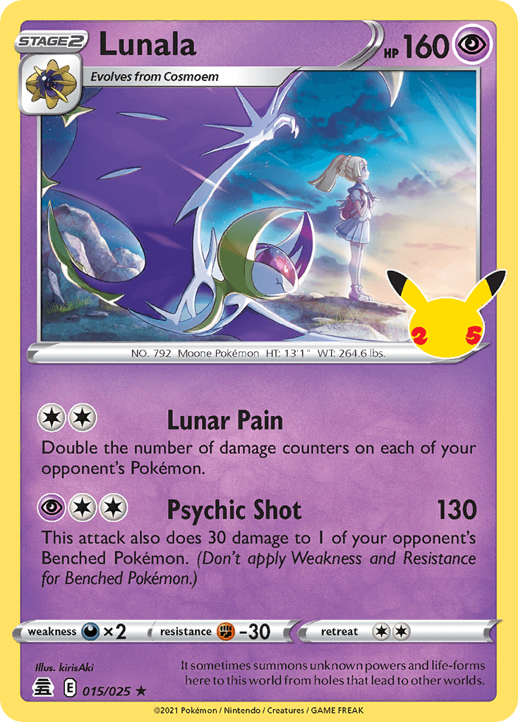 Lunala (Lunala)