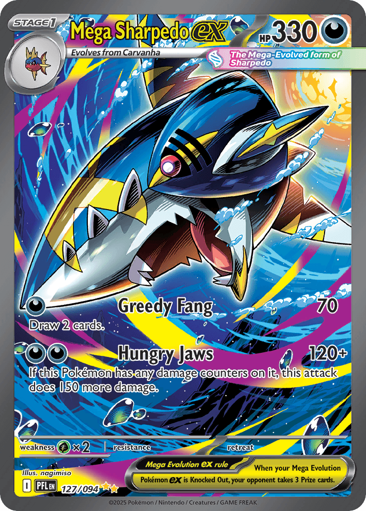 Mega-Tohaido-ex