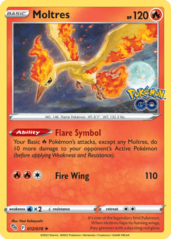 Lavados (Moltres)