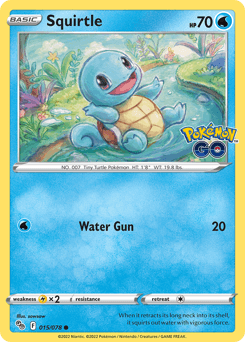 Schiggy (Squirtle)