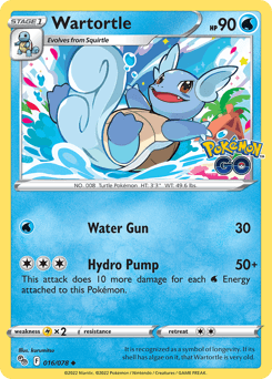 Schillok (Wartortle)