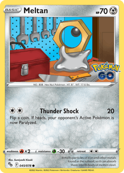 Meltan (Meltan)