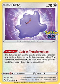 Ditto (Ditto)
