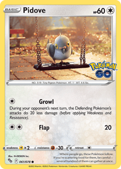 Dusselgurr (Pidove)