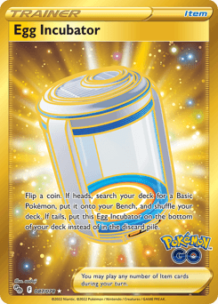 Egg Incubator (Egg Incubator)