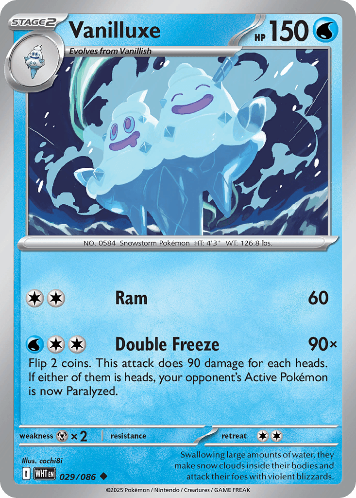 Gelatwino (Vanilluxe)