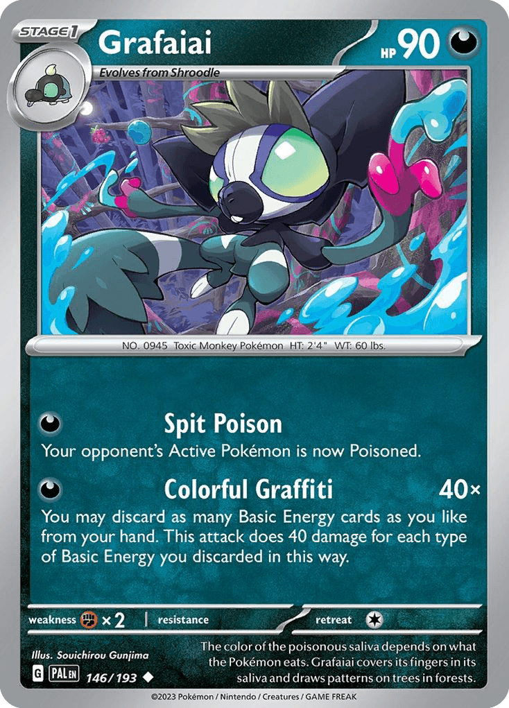 Affiti (Grafaiai)