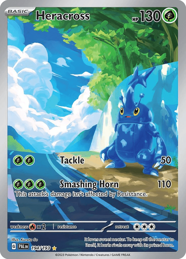 Skaraborn