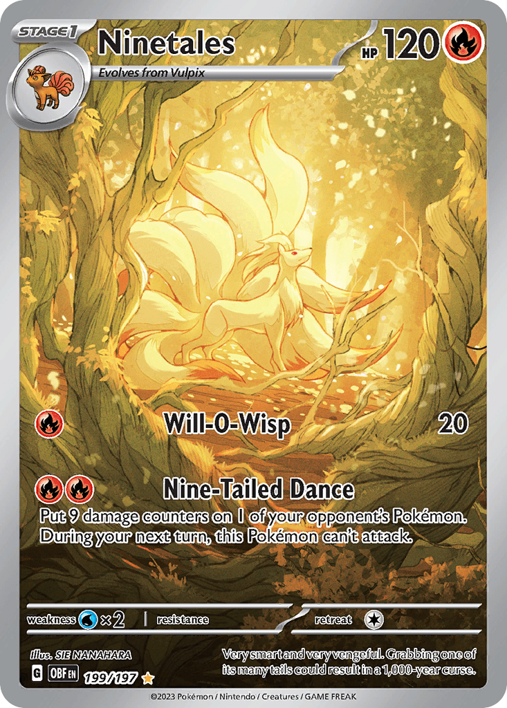 Vulnona