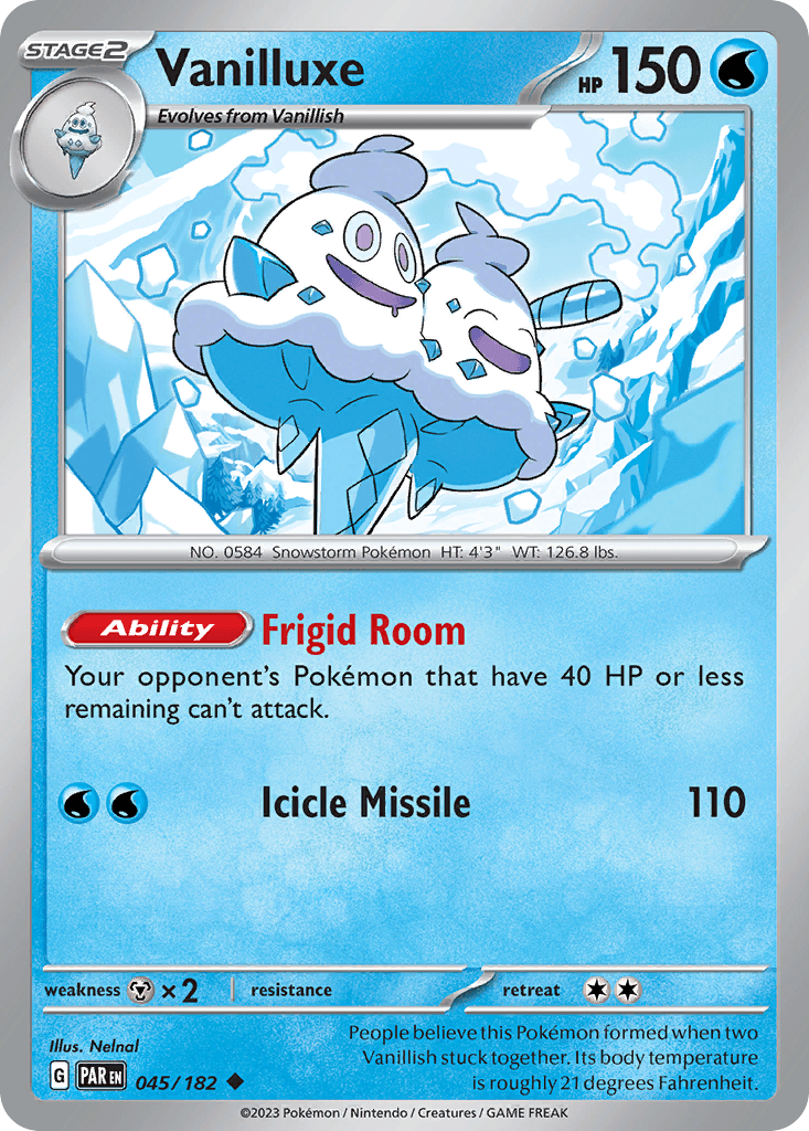 Gelatwino (Vanilluxe)