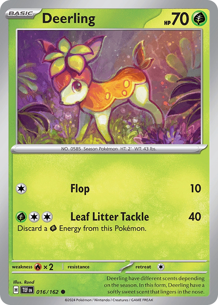 Sesokitz (Deerling)