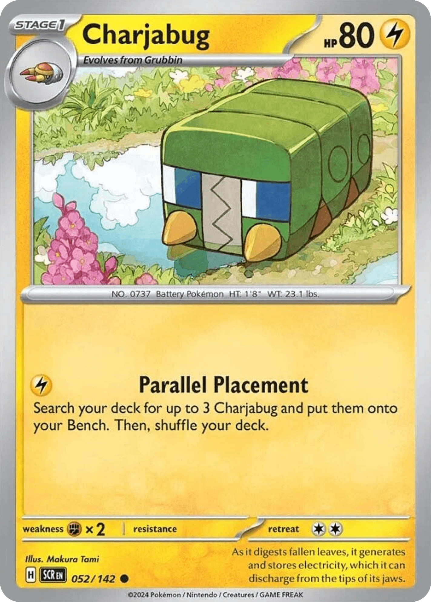 Akkup (Charjabug)
