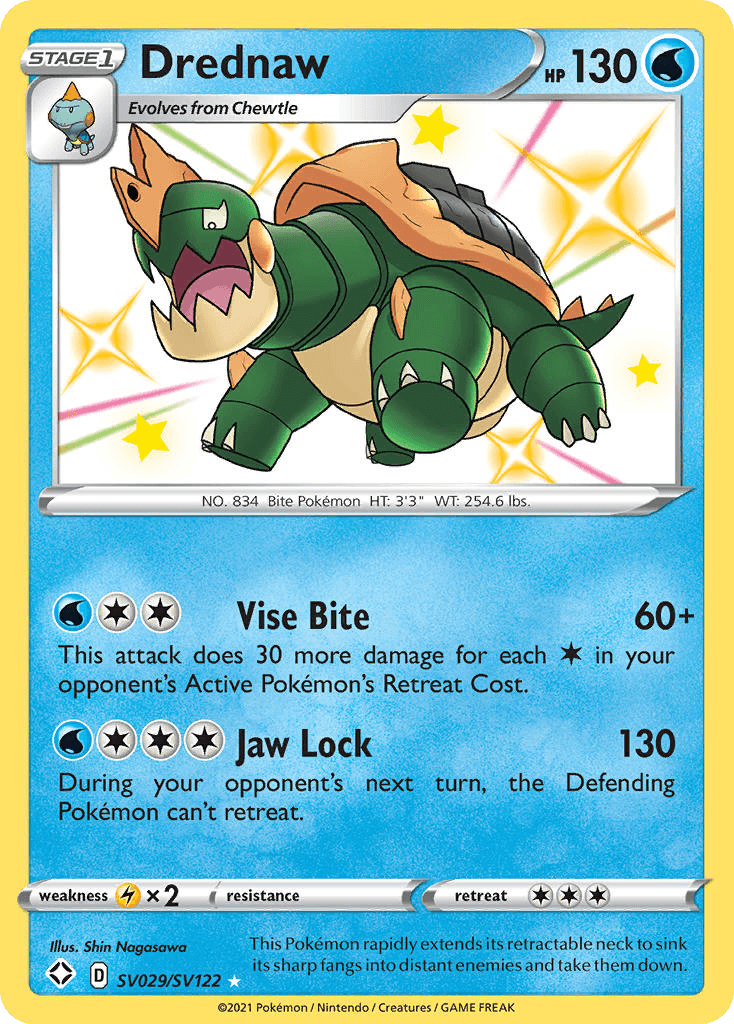 Kamalm (Drednaw)