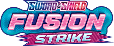 Fusionsangriff