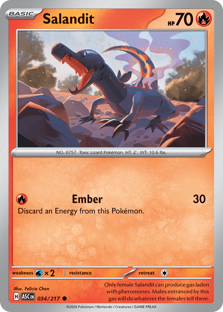 Molunk (Salandit)