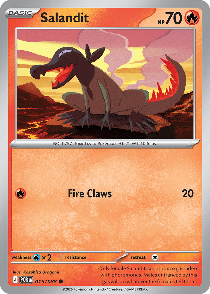 Molunk (Salandit)