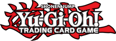 Yu-Gi-Oh!